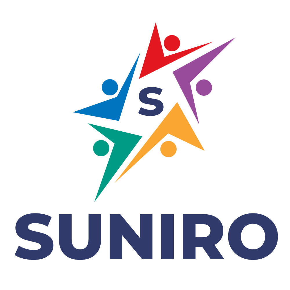  SUNIRO Solutions Private Limited